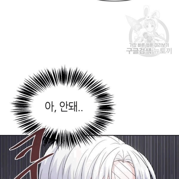 16103465303833.jpeg