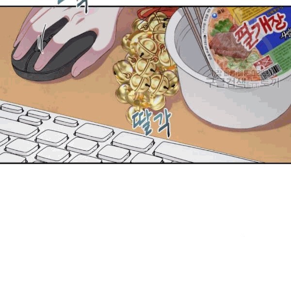 16103465349906.jpeg