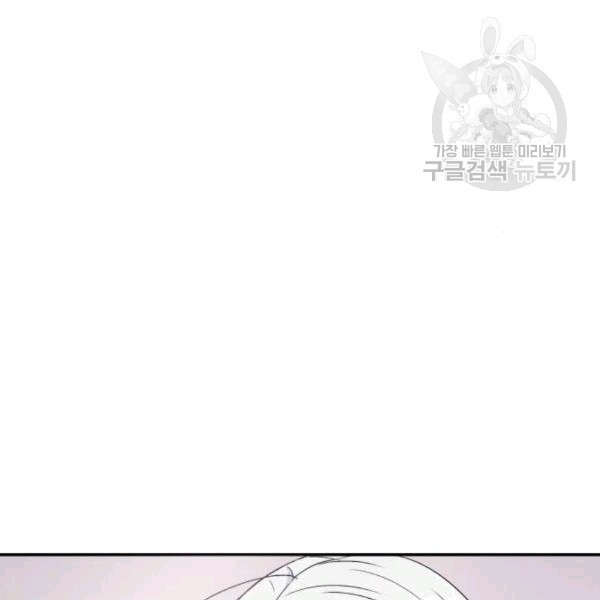 16103465427914.jpeg