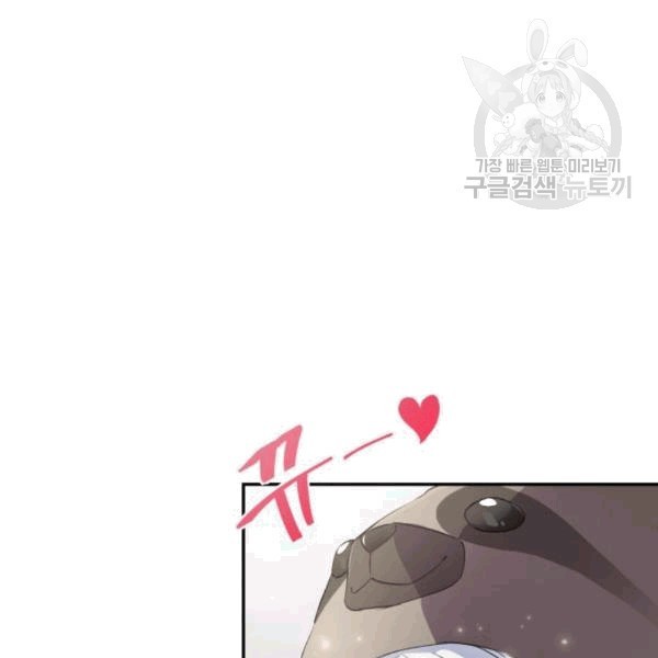 16103465476222.jpeg