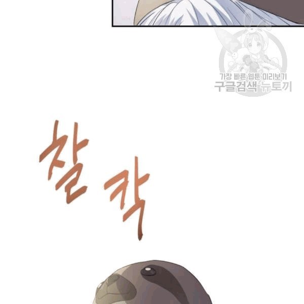 16103465478991.jpeg