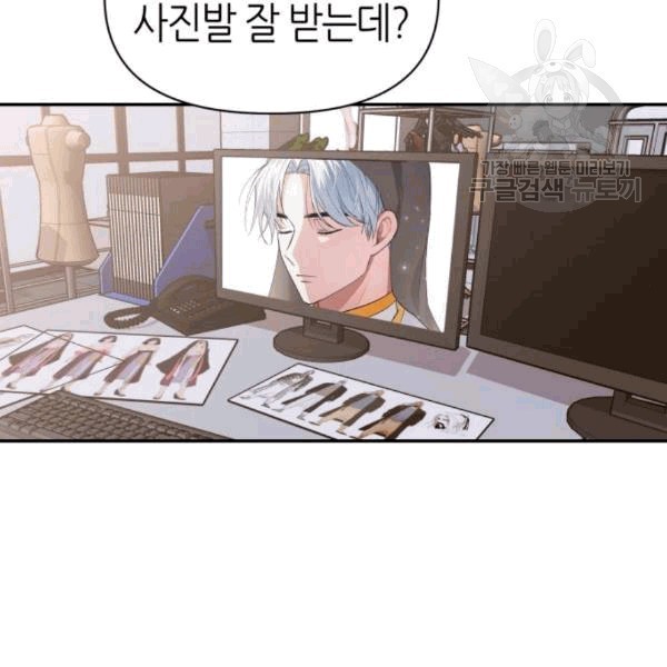 16103465491133.jpeg
