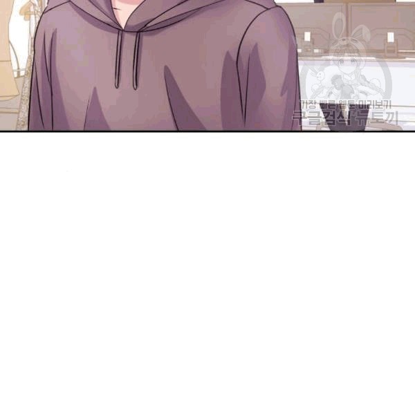 16103465540353.jpeg