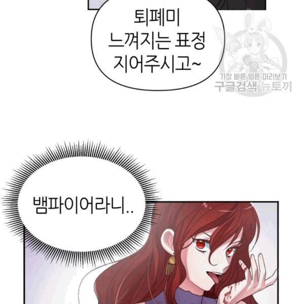 16103465577054.jpeg
