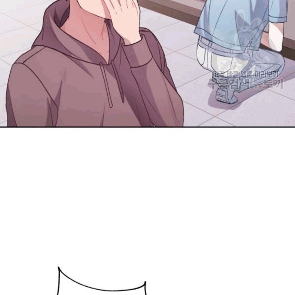 16103465660787.jpeg