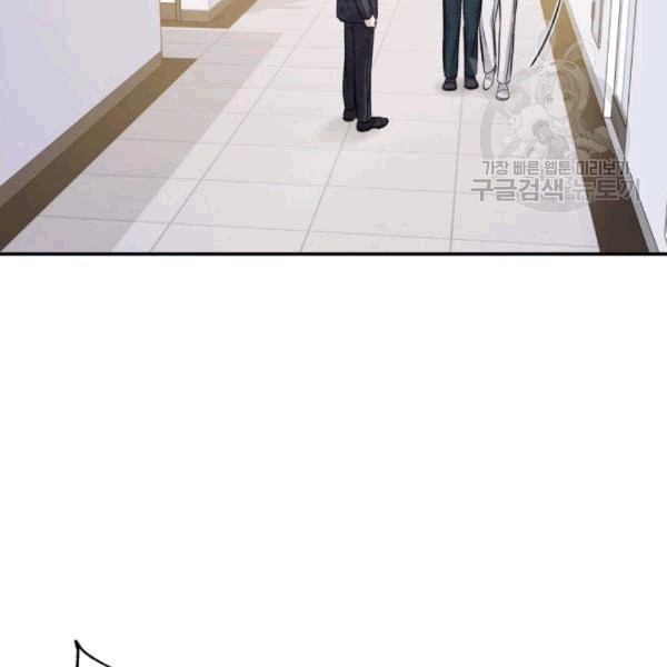 16103465689158.jpeg