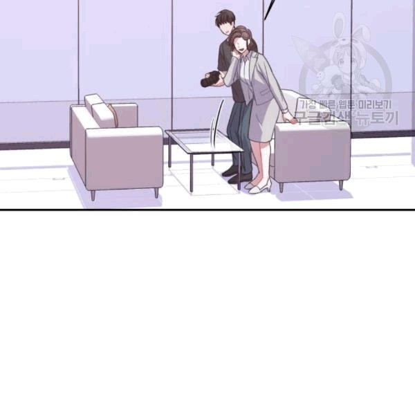16103465720973.jpeg