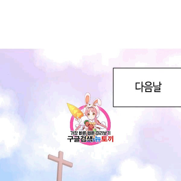 16103466456359.jpeg