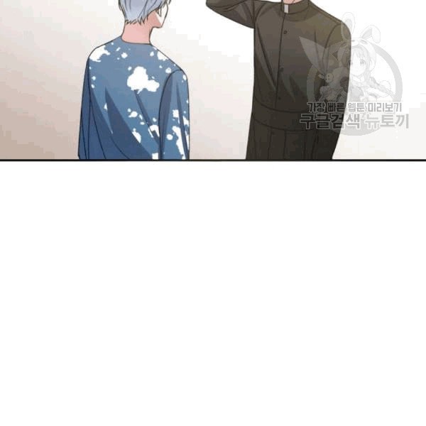 16103466466344.jpeg