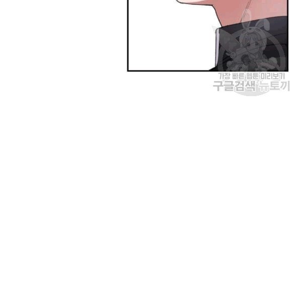 16103466475714.jpeg