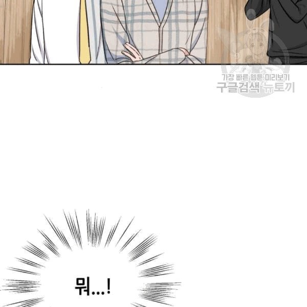 16103466719215.jpeg