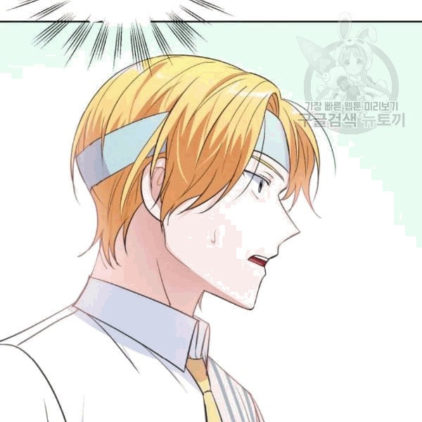 1610346672252.jpeg