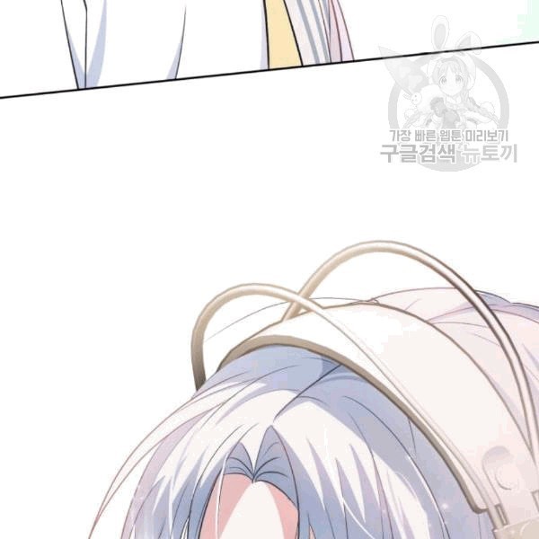 16103466725612.jpeg