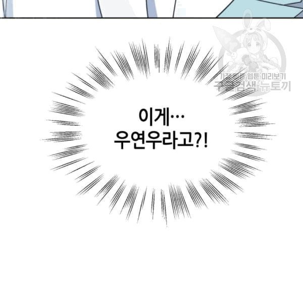 16103466732967.jpeg