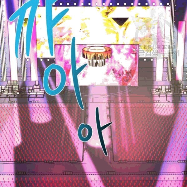 16103466744563.jpeg