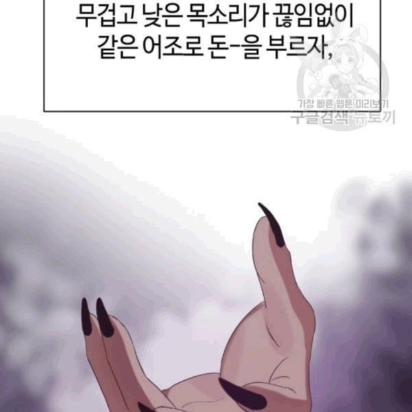 16103466918817.jpeg