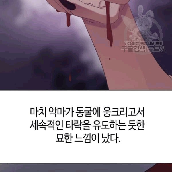 16103466922368.jpeg