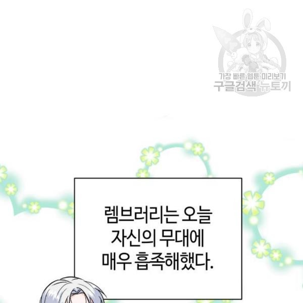 16103467035445.jpg