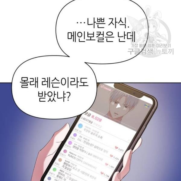 16103467081267.jpg