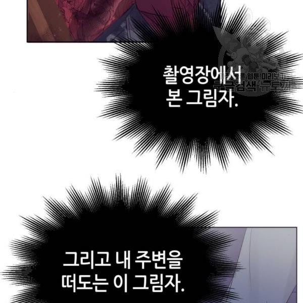 16103467123222.jpg
