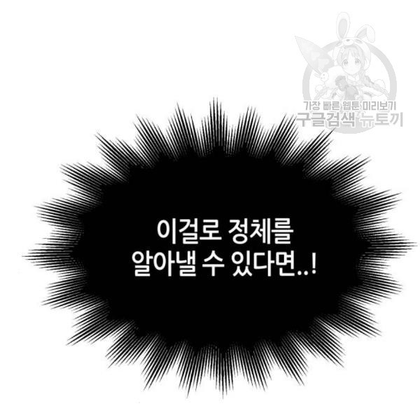 16103467129366.jpg