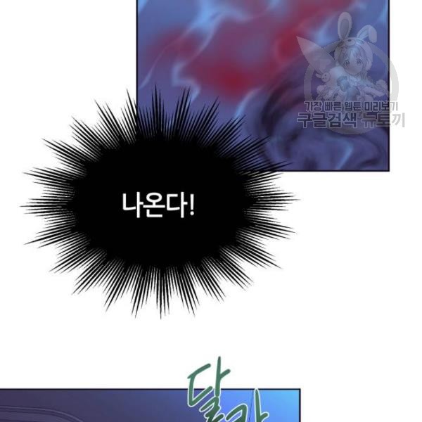 16103467150966.jpg