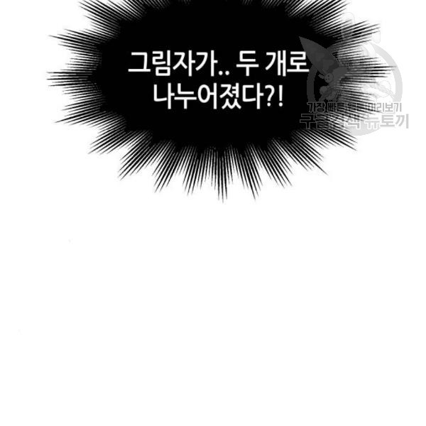 16103467216052.jpg