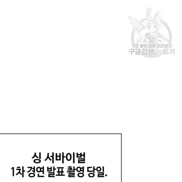 16103467292831.jpg