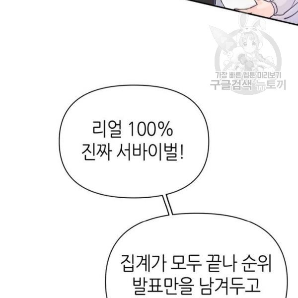 16103467309403.jpg
