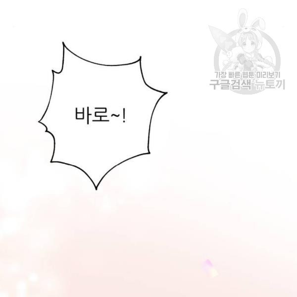 16103467418822.jpg
