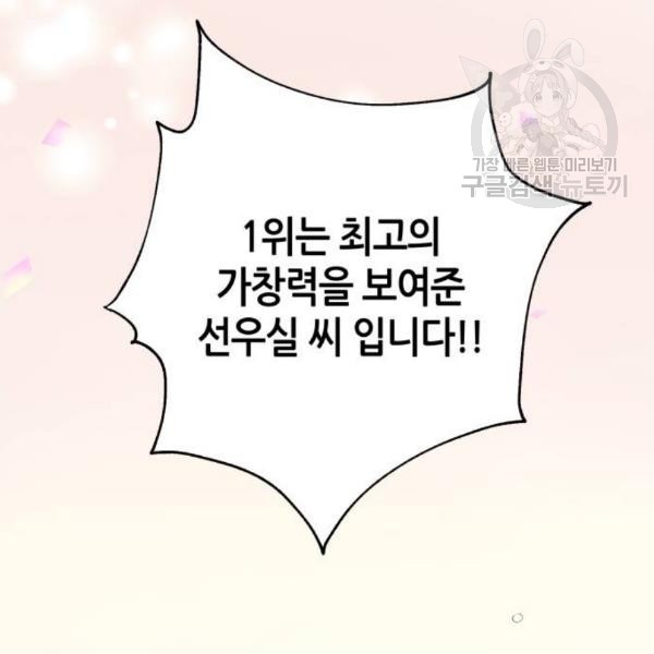 16103467422144.jpg