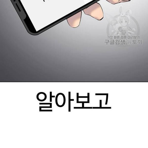 16103467681593.jpg