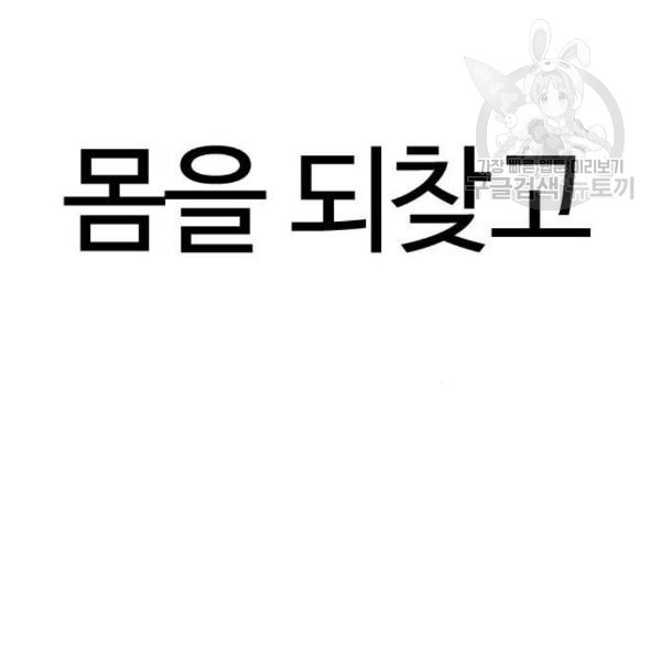 16103467989166.jpg