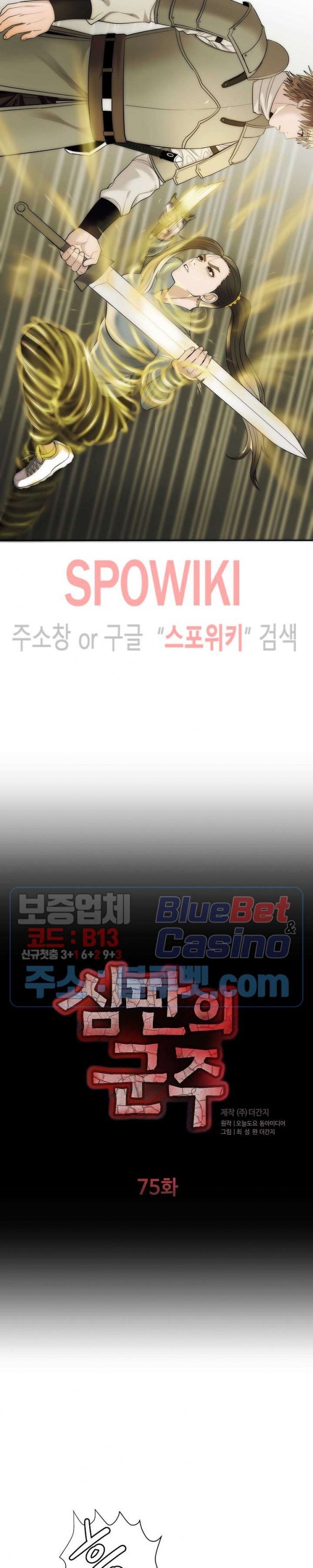 16103873529298.jpg