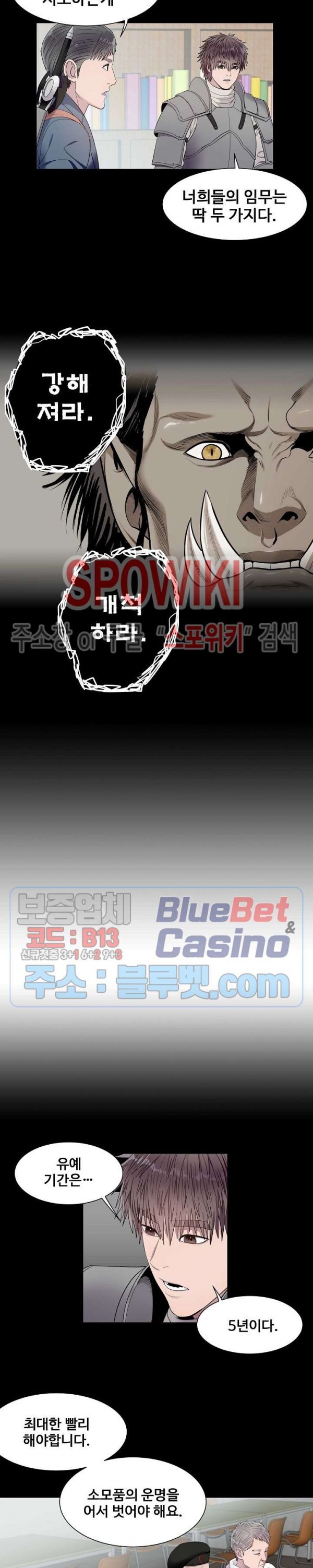 16103873581463.jpg