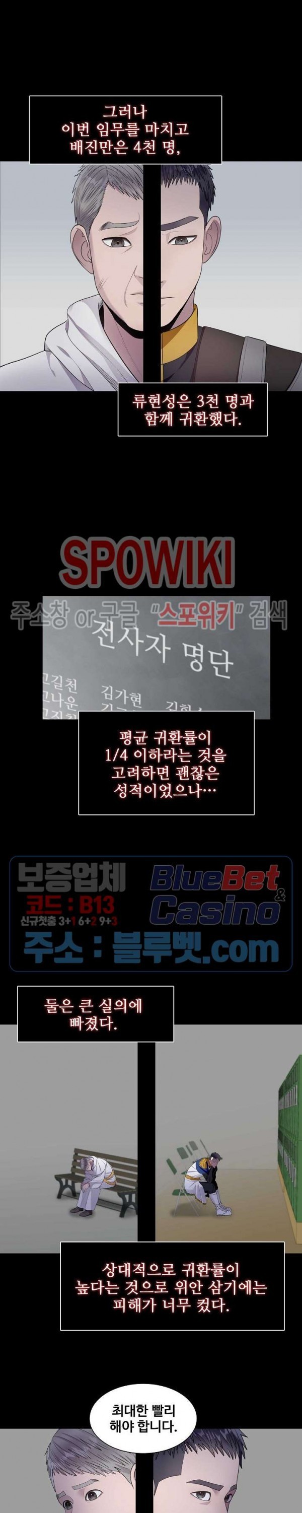 16103873599306.jpg