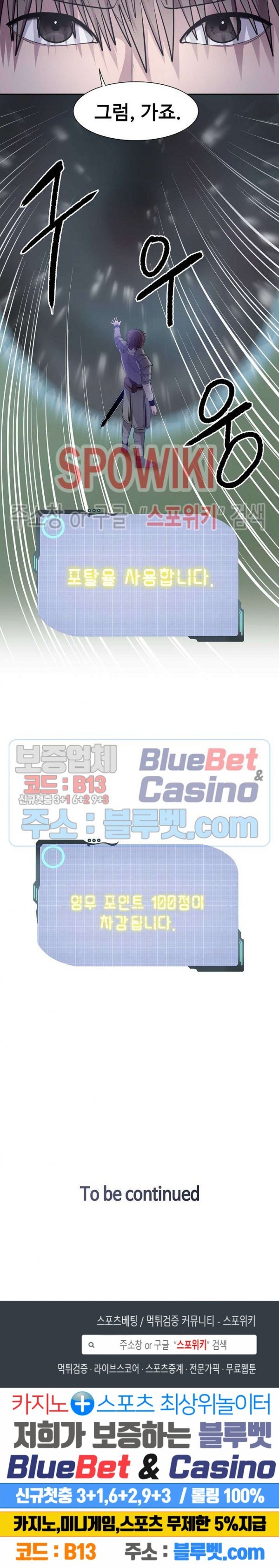 1610387361751.jpg
