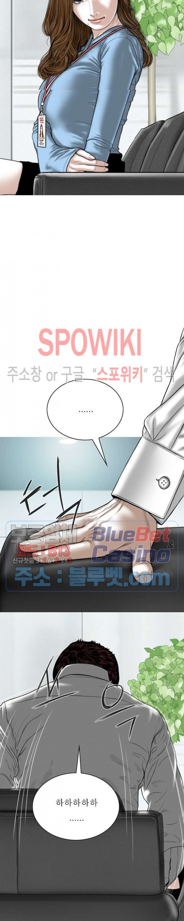 16103879270993.jpg