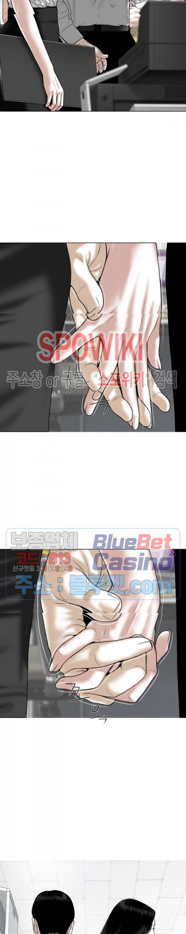 1610387932374.jpg