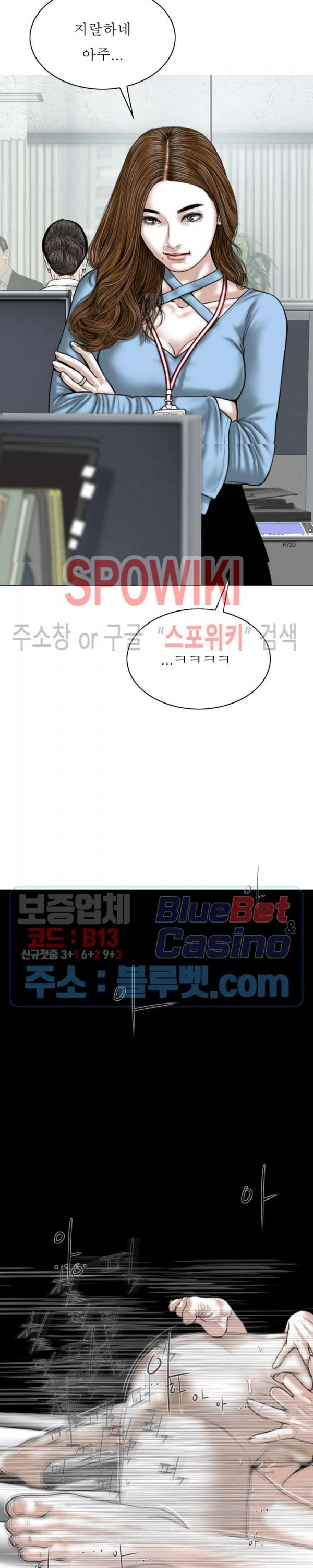 16103879336876.jpg