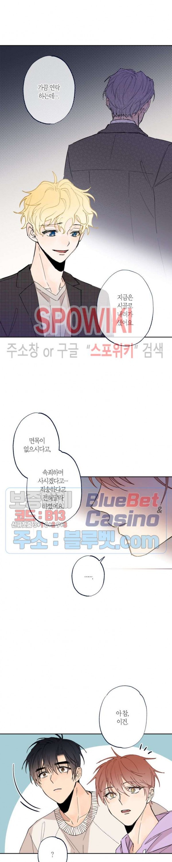 16103881667712.jpg