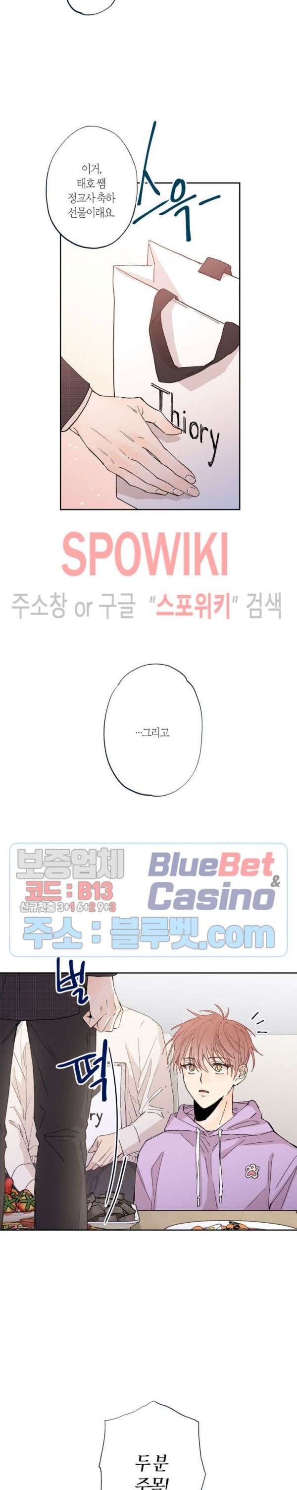 16103881673103.jpg