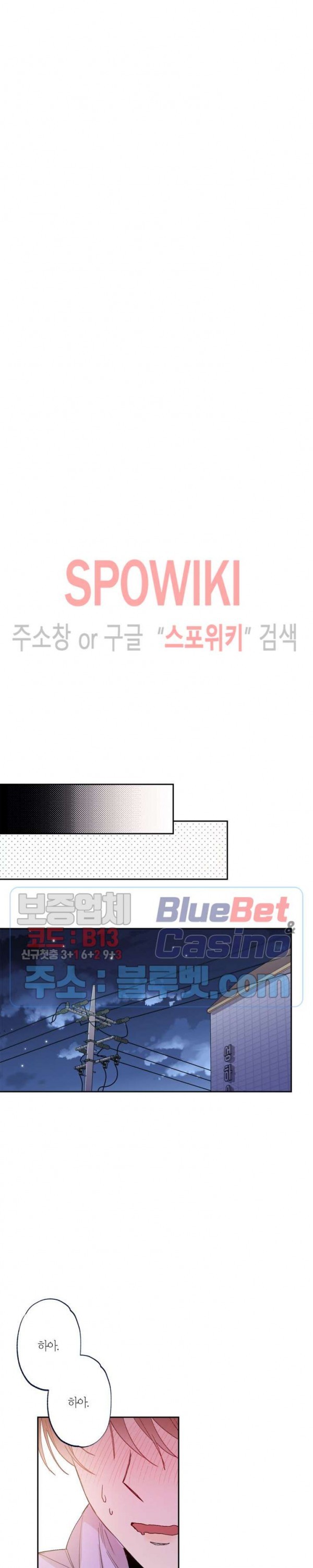 16103881701544.jpg