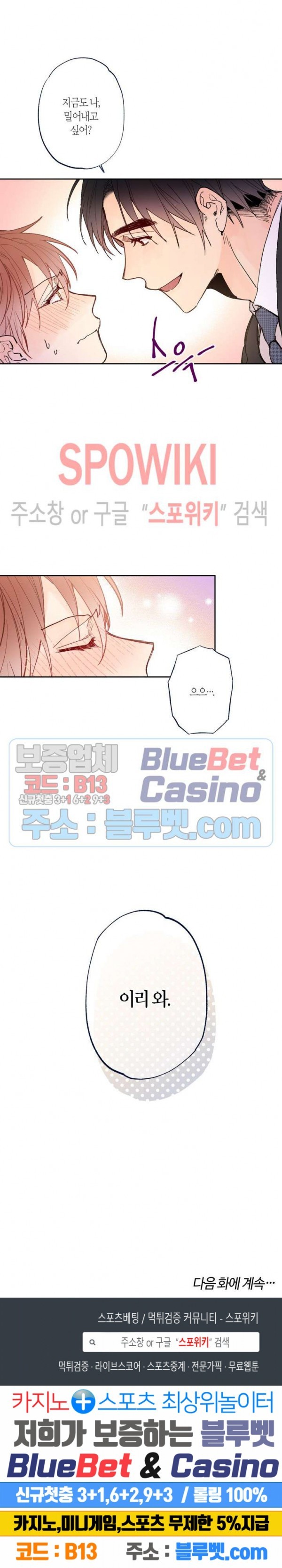 16103881766039.jpg