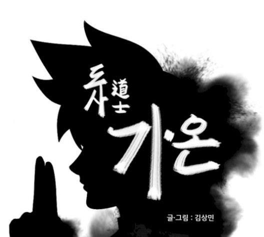 161038929576.jpg