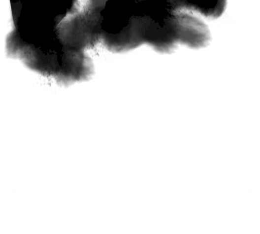 16103892960305.jpg