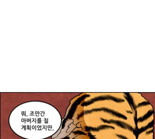 16103893027069.jpg