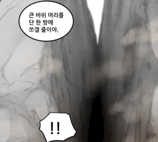 16103893042532.jpg