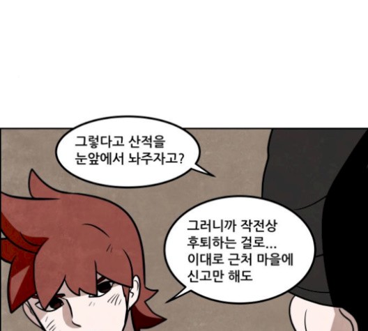 16103893072293.jpg
