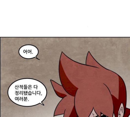 16103893129246.jpg
